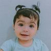 userhka922812942