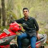 renu.prakash08