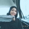 evira.khairunnisa