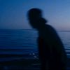 mohamedhisham8112