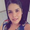 dulce_vallejo90