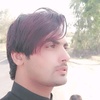 mujeeb.shami12