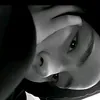 nor__20038
