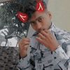 mdazime260