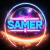 2_المُفكّر الحر Samer 🇱🇧