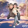 majo_lala682