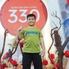huy.hong0812