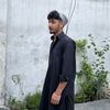 umarwalykhan