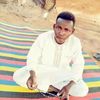 user38075082584