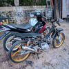 malik.nur33