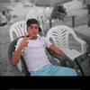 mohammed.amine131