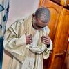 serigne.moustapha3208