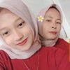 hariyanti893