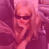 rosie_love.r