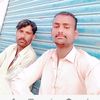 rashid.sindhi65