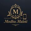 modhu.maloti_bd