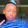 usphenhle09
