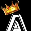 larsking12344
