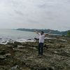 kuaci343