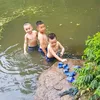 havanhoang211