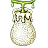 king_of_wax_apple