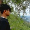 dapinaww91
