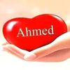 ahmed.amoore2