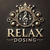 relax.dosing