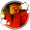 lamibloxofc2