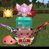 vquyet_1112