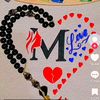 user7115172460746
