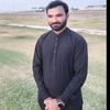 arif.arain.47