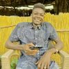 user7800251620973