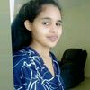 lomii.margaa