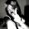 raisy_32