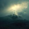 chi1d.of.christ