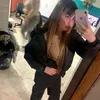 aylu12.0