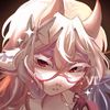vee_official7v7