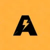 alekaalight