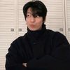 wi_ha_joonkocam