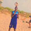 user77887622757737dybala