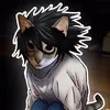 Tababa.Videos