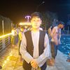 ahmadjamshidsharify