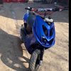 user3014651339931