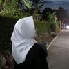 khansa.safira49