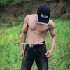 trung.tm.l1