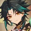 xiao_isme