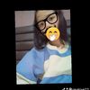 rayalove23