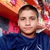 sameerabbasdon08