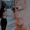 haneen.magdy609